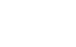 Sarh Productions